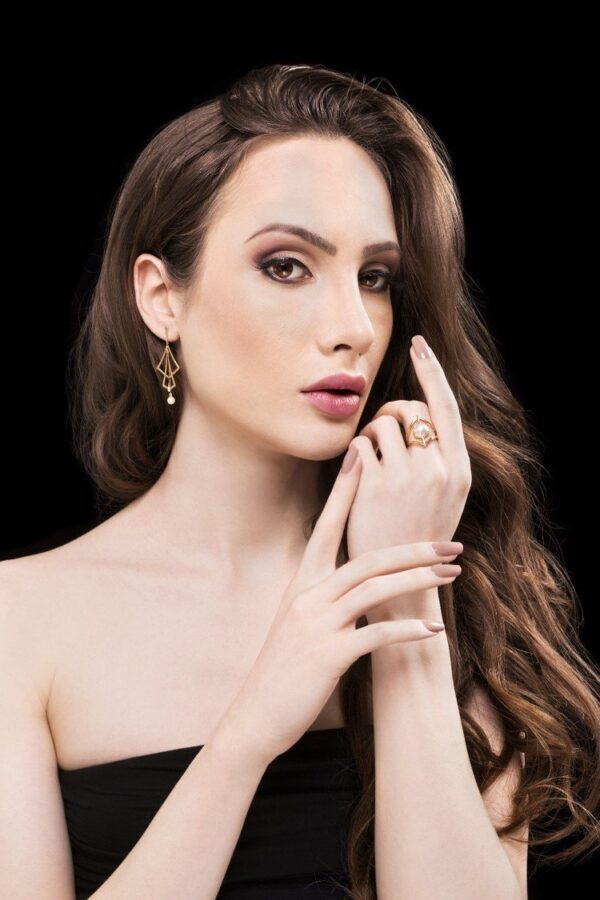 Anel Moments - Image 2